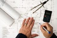 Planning 
