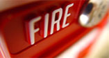 Fire Alarm