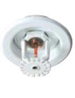 Residential Sprinklers