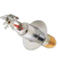 Dry Sprinklers